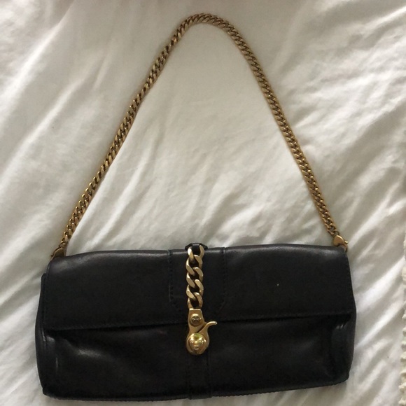 Juicy Couture Vintage Bag - Picture 2 of 6